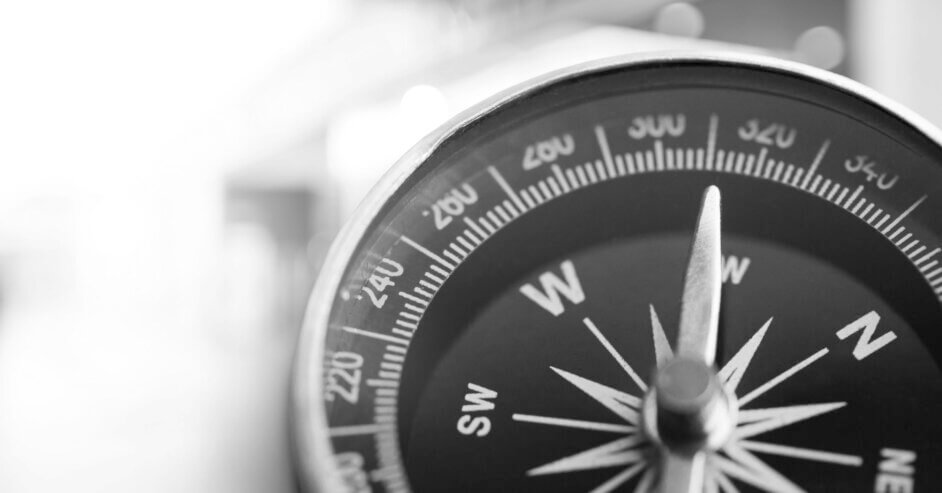 One Four Nine Locations