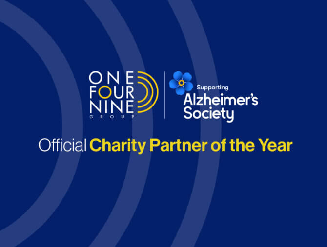 OFN Charity Partner 2025_thumbnail_1200x1200